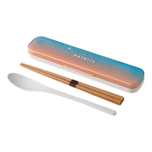 Jg[Zbg ٓ yV  Xv[ Zbg gїpJg[ RrZbg gуJg[ ͂Xv[Zbg ^ gє ٓp l  ̎q w ٓObY 