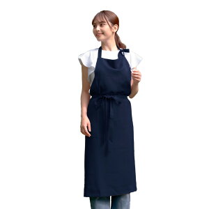 Gv  O yV  O fB[X OGv VɂȂɂ Vv n Ǝ  JtF HX jtH[    K[fjO d Lb