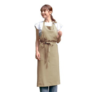 Gv  O yV  O fB[X OGv VɂȂɂ Vv n Ǝ  JtF HX jtH[    K[fjO d Lb