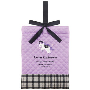 㗚 yV obO C V[YP[X V[YobO C LbY j̎q ̎q 㗚 񂰃obO ̈ٗ  w w w ΂ ̈ٗ ʉ