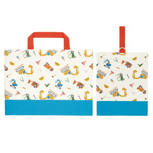 wobO Zbg yV 񂰃obO V[YobO V[YP[X bXobO C mÃobO ̈ٗ C ʉobN 킢  LbY j̎q 