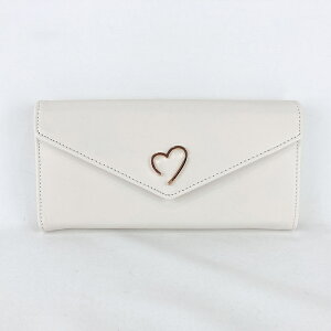 z fB[X Ԃ e yV OEHbg  TCt z z EHbg 킹 tbv y y J[h K fUC Vv |Cg JWA