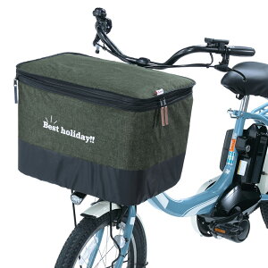 Z쏊 OJSJo[ ] 2i yV TCNJo[ JSJo[ ]ԃJo[ ]ԃJSJo[ 2iOJSJo[ Jo[ TCN O OJS Ch 傫 傫 ji d