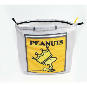 h[obO ܂肽 yV h[oXPbg Xk[s[ ObY 郉h[obO { lbg [ pi h[pi RCh[ ^ 