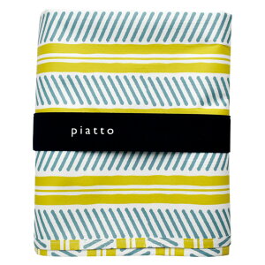 piatto sAbg W[V[g L yV W[}bg sNjbNV[g V[g ~ 傫 ܂肽 ܂ RpNg ^ {^t AEghA Lv  킢 