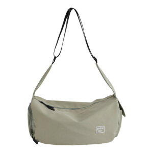 X|[cobO WobO yV tBbglXobN WobN tBbglXobO X|[cobN V_[ | ΂ߊ| V_[obO y y  RpNg ꂢ 