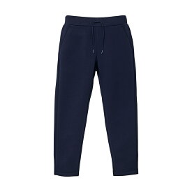 ユナイテッドアスレ スウェットパンツ 楽天 T/R 2294-01 9.4オンス United Athle ダンボールニット パンツ ダンボールニットパンツ ロングパンツ ズボン メンズ レディース 長ズボン ジャージ 無地 アクティブウェア メンズファッション
