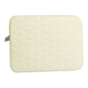 ^ubgP[X  yV ^ubgJo[ ^ubgobO ^ubg|[` ^ubgPC P[X m[gp\R m[gPC 킢 ̎q ݃J[ wZ ʊw ʋ IV