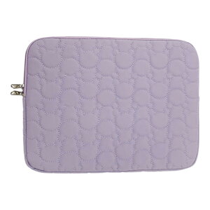 ^ubgP[X  yV ^ubgJo[ ^ubgobO ^ubg|[` ^ubgPC P[X m[gp\R m[gPC 킢 ̎q ݃J[ wZ ʊw ʋ IV