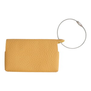 |PbgeBbVP[X |PbgeBbV yV eBbV  g ^ ~j P[X |PbgeBbVJo[ fB[X eBbVJo[  RpNg ԕ 