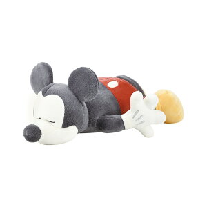 `nO fBYj[ yV }XRbg XgXg NbV ʂ fBYj[LN^[ fBYj[ObY LN^[ObY Ԃ͂ ₵  bNX  