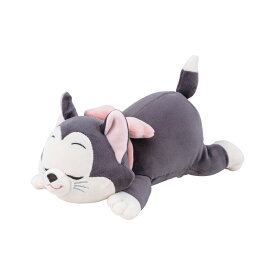 モチハグ ディズニー 楽天 マスコット リストレスト クッション ぬいぐるみ ディズニーキャラクター ディズニーグッズ キャラクターグッズ りぶはあと 癒やし 癒し リラックス おうち時間 インテリア雑貨 可愛い かわいい ギフト 贈り物