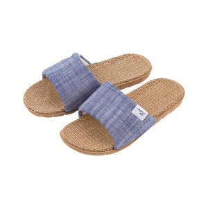 Xbp 􂦂 yV T_ OXbp p [V[Y O x_   Y fB[X 􂢉  IV  킢 ̓ z V