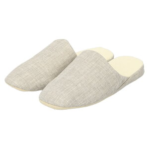 Xbp 􂦂 yV qp Ol܂Xbp p [V[Y 􂢉 qpXbp  Y fB[X  IV Vv  킢 Qϓ ̓ 