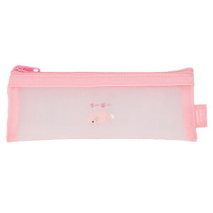 bV|[` 킢 yV RX|[` σ|[` CN|[` bV |[` tbg|[`  M M R[h R[h[ y|[` y   