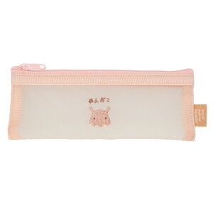 bV|[` 킢 yV RX|[` σ|[` CN|[` bV |[` tbg|[`  M M R[h R[h[ y|[` y   