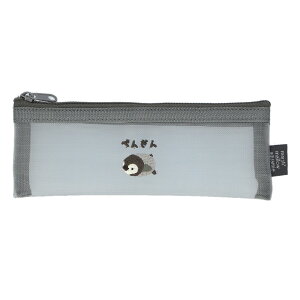 bV|[` 킢 yV RX|[` σ|[` CN|[` bV |[` tbg|[`  M M R[h R[h[ y|[` y   