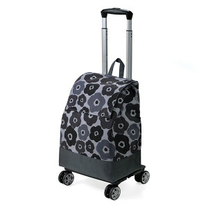 VbsOJ[g 4  yV y y VbsOL[ J[g ۗobO VbsO L[obO e 360x 25L  nh ߉\  Ԃ^Cv CH