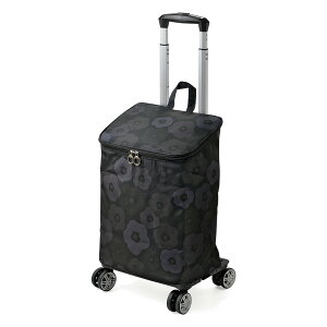 VbsOJ[g 4  yV y y VbsOL[ J[g ۗobO VbsO L[obO e 360x 25L  nh ߉\  t@Xi[ CHARM