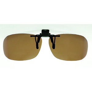 ΌTOX NbvI yV ΌOX TChJo[Gv R TOX Ό ` Kl Nbv I Kl̏ォ ዾ̏ォ I[o[OX TChK[h UVJbg 