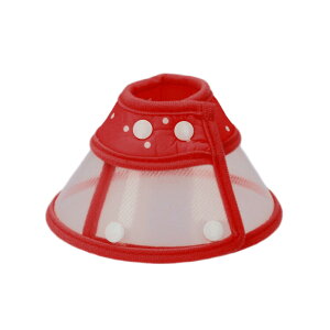 GUxXJ[  L x^ S yV p pGUxXJ[ \tg LpGUxXJ[ {^ y y rߖh~ rߖh~ ی ~h~ ȒP p Lp lR 