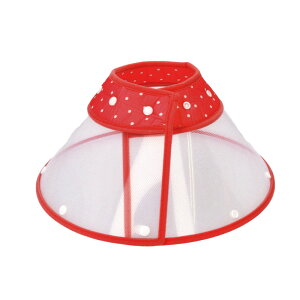 GUxXJ[  L x^ XL yV p pGUxXJ[ \tg LpGUxXJ[ {^ y y rߖh~ rߖh~ ی ~h~ ȒP p Lp lR