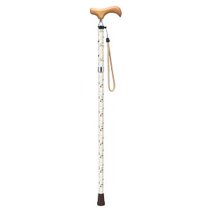  ܂肽 y  sg}[N yV ܂ݎ ܂肽݃XebL ܂肽ݎ XebL ܂肽ݏ  킢  u[hbO ܂肽݃^Cv   Ck I