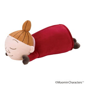 抱き枕 ムーミン 楽天 抱きまくら だきまくら モチハグ ぬいぐるみ 大きい クッション Mサイズ キャラクターグッズ りぶはあと 癒やし 癒し リラックス おうち時間 お昼寝 インテリア雑貨 可愛い かわいい ギフト 誕生日 クリスマス