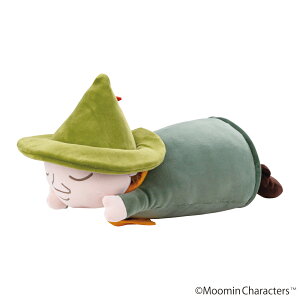  [~ yV ܂ ܂ `nO ʂ NbV STCY LN^[ObY Ԃ͂ ₵  bNX  Q CeAG  