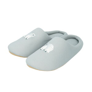 Xbp  yV  [Xbp qp [V[Y O Ol܂ ₷ gCXbp fB[X  킢  IV V t  H ~ I[