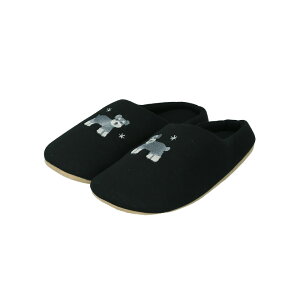 Xbp  yV  [Xbp qp [V[Y O Ol܂ ₷ gCXbp fB[X  킢  IV V t  H ~ I[