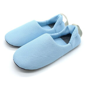 okumura IN Xbp ƕt yV Eɂ  ₷ [V[Y Ol܂Xbp 􂦂 bV ʋC y y ɂ |[^u   ނ 