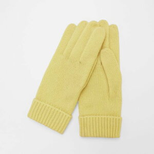 N_  KURODA BA92022L9 yV 킢 O[u fB[X jbg g   IV 5{w Vv ܖ{w jbgO[u ʋ ʊw fB[X t@bV