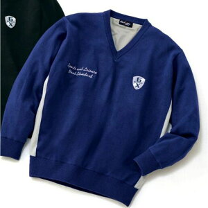 jbg Y  yV H~ H ~ VlbNZ[^[ St Z[^[ g h  hǃXgb`ŉKjbg  Vv j am YEGA StE