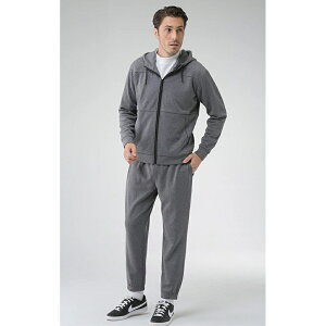 W[W ㉺ Y ZbgAbv yV p[J[  [EFA W[W㉺Zbg tWbv H~ gxA㉺W[WZbg p[J[pc  Vv n 