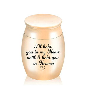  ~j yV ⍜JvZ   ybg P[X ~j 4cm 3cm ⍜ 茳{  i ` ybgp ybg ybg{   vo { ybg