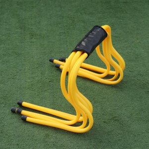 ミニハードル トレーニング 楽天 練習 運動器具 陸上 高さ15cm 5個セット トレーニングハードル 5台セット トレーニング用品 組み立て不要 持ち運び便利 壊れにくい 陸上競技 サッカー 野球