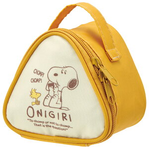 XP[^[ ɂP[X yV LN^[ ObY ۗ ɂobO ɂ|[` KONC2 ɂ|[`ۗ `obN ۗ₨ɂ^`obO |[`  킢 