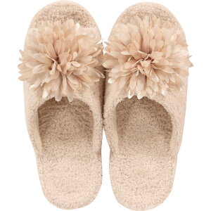 Xbp c{  yV c{ ObY c{Xbp [V[Y c{T_  Th\ VF  fB[X  l킢 IV  NX