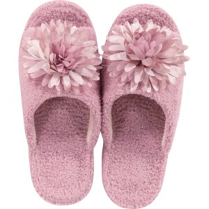 Xbp c{  yV c{ ObY c{Xbp [V[Y c{T_  Th\ VF  fB[X  l킢 IV  NX