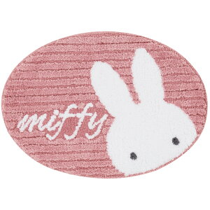  ANZgO yV hA}bg }bg փ}bg ANZg}bg O }bg }`}bg gC}bg LN^[ l킢 Vv IV  rO