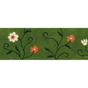 �V�r�� �L�b�`���}�b�g 120cm �y�V Sybilla �䏊�}�b�g �����}�b�g �L�b�`�� �}�b�g �����O�}�b�g �����O�T�C�Y �􂦂� ������� ����@ 45cm 45×120 �e�L�X�^�C�� �L�b�`���t�@�u���b�N �L�b�`��