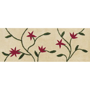 �V�r�� �L�b�`���}�b�g 120cm �y�V Sybilla �䏊�}�b�g �����}�b�g �L�b�`�� �}�b�g �����O�}�b�g �����O�T�C�Y �􂦂� ������� ����@ 45cm 45×120 �e�L�X�^�C�� �L�b�`���t�@�u���b�N �L�b�`��