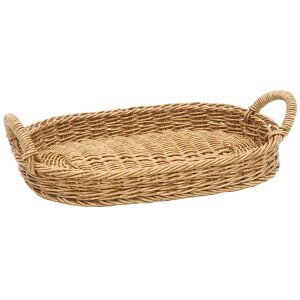 oXPbg Lb` yV gC k H UTILE eB  JS  {bNX [  ɋ ҂݃oXPbg Vv i` [ 킢 IV Lb`G 