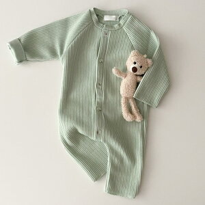 xr[ p[X  yV xr[ Jo[I[ {fBI[ {fBX[c OJ n Ԃ  j̎q ̎q H~ tH  킢 IV  t H ~ q q