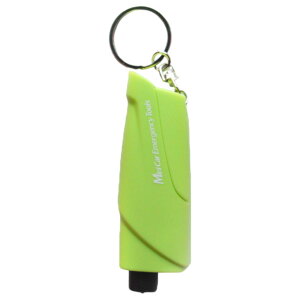  Eo ً} RpNg c[ yV V[gxg Jb^[ ً}Eon}[ ً}Eopn}[ Eon}[ ً}n}[ ԗpn}[ XL[n}[ V[gxgJb^[t