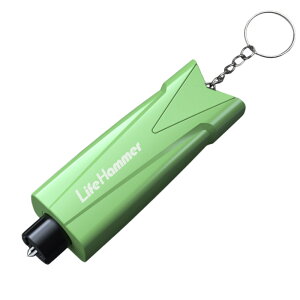  Eo ً} RpNg c[ yV V[gxg Jb^[ ً}Eopn}[ ً}Eon}[ Eon}[ ԗpn}[ XL[n}[ ً}n}[ V[gxgJb^[t