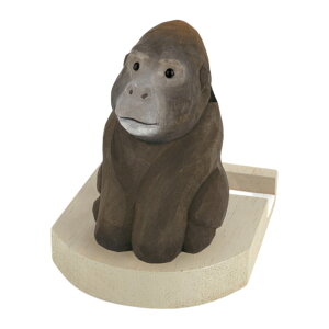 X}z Kl X^h yV X}zX^h [ ዾX^h X}zKl X^h 킢  Vv   Aj} ዾu X}zu TOX Vዾ g