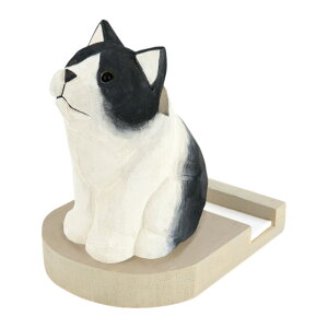 X}z Kl X^h yV X}zX^h [ ዾX^h X}zKl X^h 킢  Vv   Aj} ዾu X}zu TOX Vዾ g