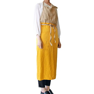  Gv l yV O [NGv fB[X O| O OGv EHbVhH oCJ[ i` n Vv |Pbgt ߉ Lb